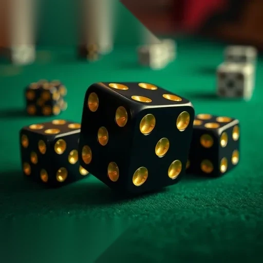 Vantagens exclusivas 4242 bet para jogadores brasileiros - São Paulo, Rio, BH