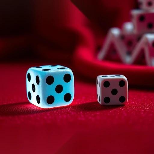 Estatísticas de bônus da 4242 bet em São Paulo, Rio de Janeiro e Brasília