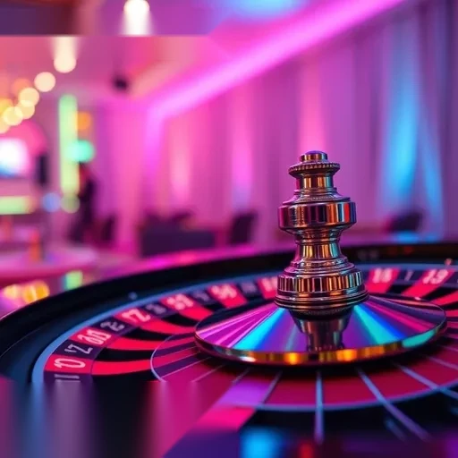 4242 bet bônus R$5.000 + 500 giros - Rollover 35x, prazo 30 dias, 38% taxa conversão