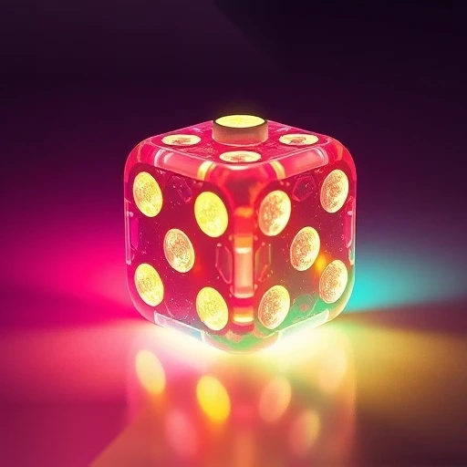 FAQ 4242 bet Brasil - Perguntas frequentes sobre bônus, PIX, RTP, APP mobile e VIP