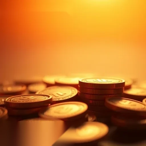 Catálogo 4242 bet 3.100+ jogos - Pragmatic Play, Evolution, NetEnt