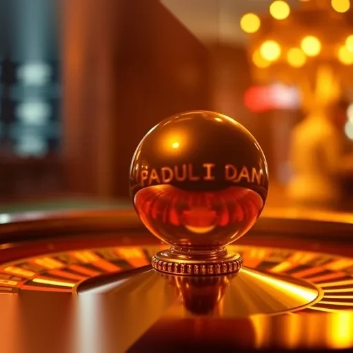 Grandes vencedores 4242 bet de São Paulo, Rio de Janeiro, Belo Horizonte - Saques PIX confirmados