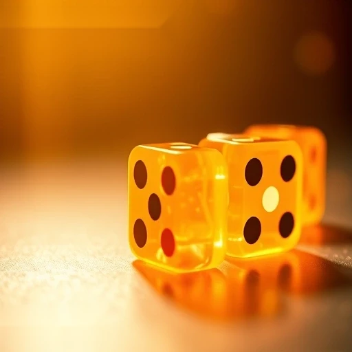 4242 bet APP mobile iOS Android - 187 mil downloads São Paulo Rio BH