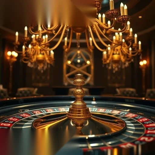 4242 bet PIX instantâneo Brasil - Depósito e saque em minutos 24/7