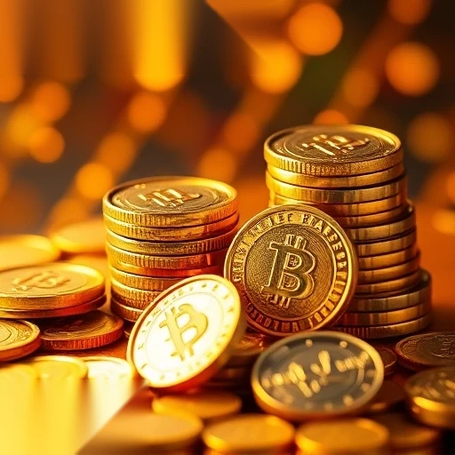 Tabela RTP verificado dos top 15 jogos mais populares 4242 bet - Gates of Olympus, Fortune Tiger, Aviator