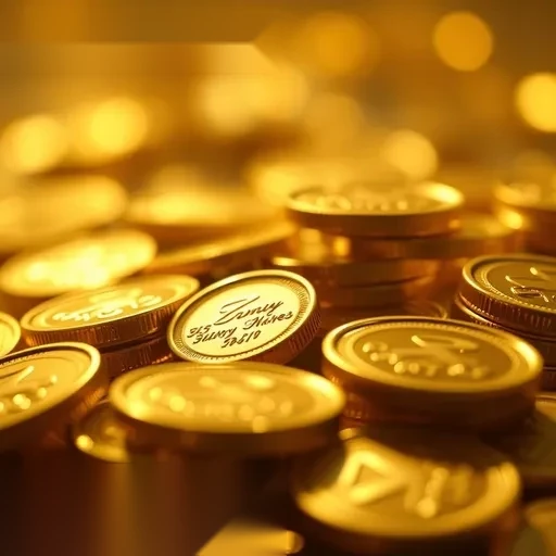 4242 bet segurança SSL 256-bit - Licença Curaçao, eCOGRA, GLI certificado