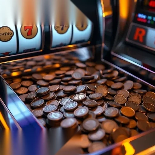 Estatísticas 4242 bet 2025–2026 - 120 mil jogadores ativos, R$72.5M pagos, RTP 96.52%