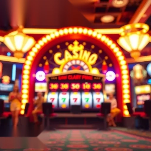 4242 bet suporte 24/7 português Brasil - 47 atendentes brasileiros chat ao vivo