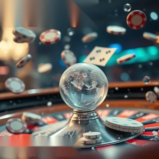 6 vantagens exclusivas do programa VIP da 4242 bet